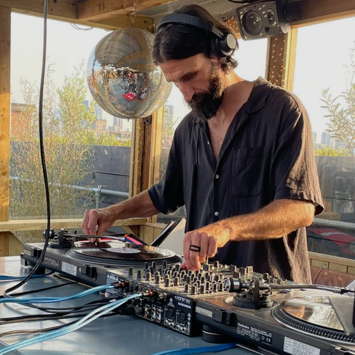 ill Fitted w/ Lenny - 19/08/23 [Voices Radio]