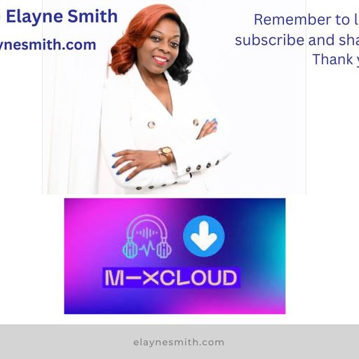 #143 Great Vibes & Good Glorious Music Mon 3rd July 2023