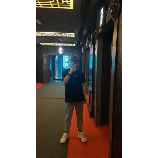 DJ'YE【建威 Private Mix VVIP】《1500 - Watch Me X Well 威爾 - 好男人 X 隊長 - 可能 X 張齊山 Daniel - 單人卷》Mixtape 2x22