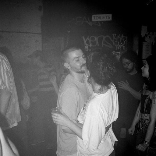 Nossa! // 10-07-2025