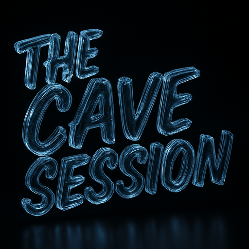 DJ HimDo "The Cave Session" 09/06/2025 Popup