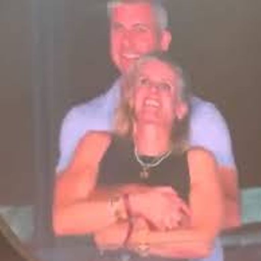 Soulful House DJ's World Wide Sunday Session - Will Nice (Australia) 29-03-2026