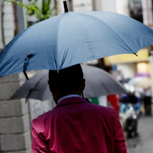 Tokyo Moon: Toshio Matsuura // 27-06-21