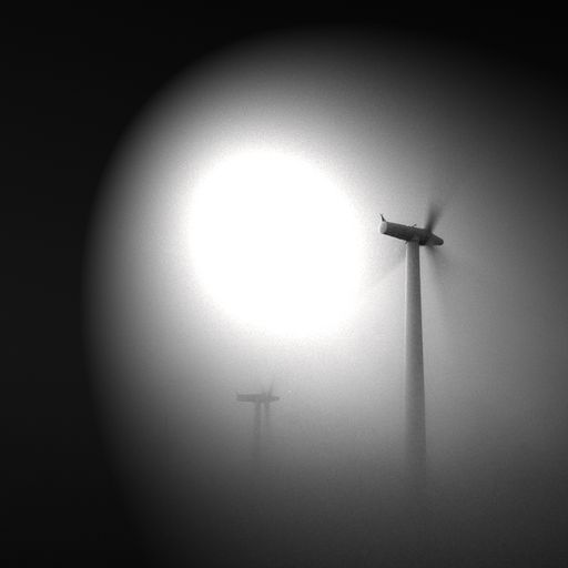 eppur si muove(and yet it moves)