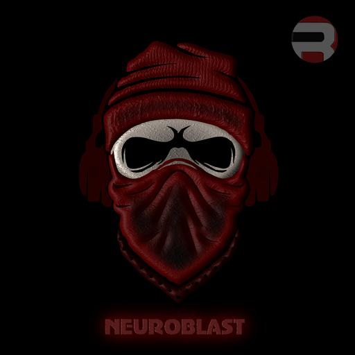 NEUROBLAST