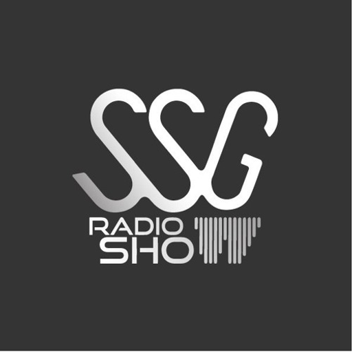 SSG Radio Show Part 1 W/ WLR - 7.12.18