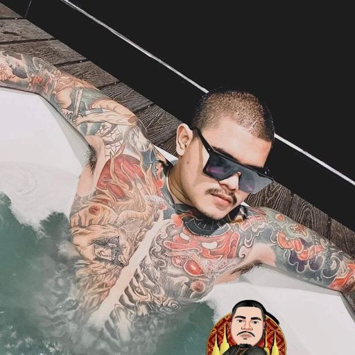 #เจริญพร #โอ๊ตตังมา