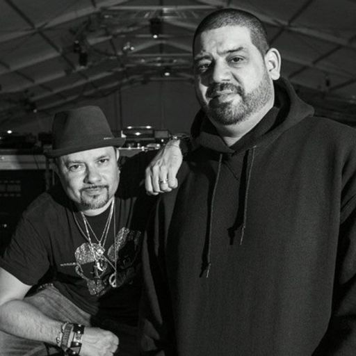 DJ paTRICK - House Mix vol.81