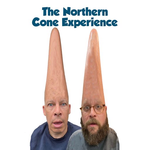 18.08.21 Northern Coal Experience: Halifax - Smoove & Turrell
