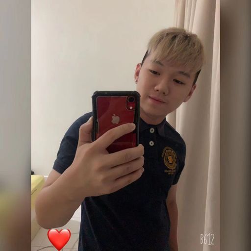 【G0D IS A GIRL X 王嘉爾_-_DAWN 0F US X 劉旭陽_-_想死卻又不敢】RMX 2K19 PR!VATE MANYA0 N0NST0P JUST F0R 健威 BY DJYE