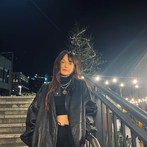 Hardip - 10/12/23 - Voices Radio