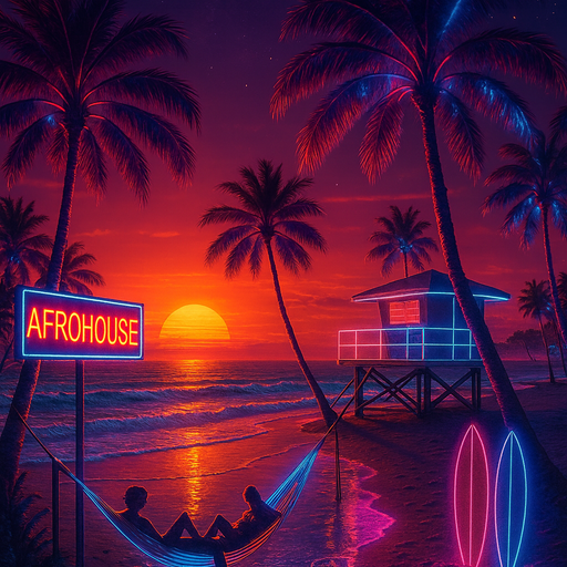 Afro House December Mix 2025