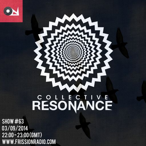 Show #63