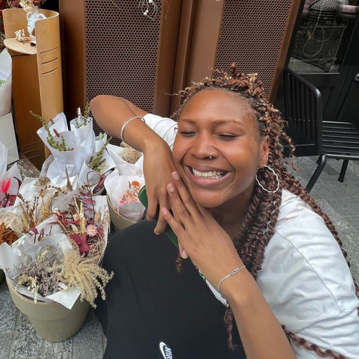 Chaotic Neutrals w/ amara - 21/06/23