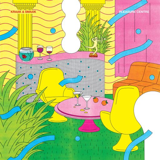 Family Funktunes - 08.02.2020
