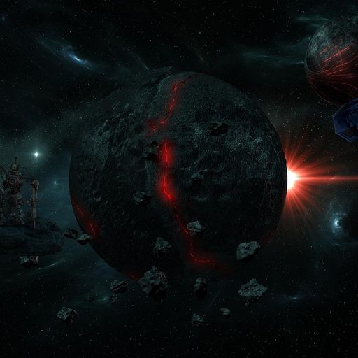 Eydjey aka Jérôme Ludinart Live set MINIMAL TECH-HOUSE by Eydjey at work 04.06.2025