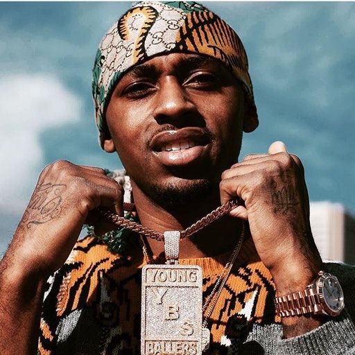 True Laurels – YBS Skola