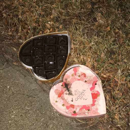 A Month of Sundays w/ Yumi - 15th February 2026