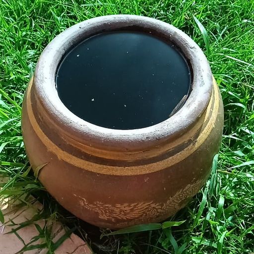 HBD ประธานแบตต Mc หมอตี๋