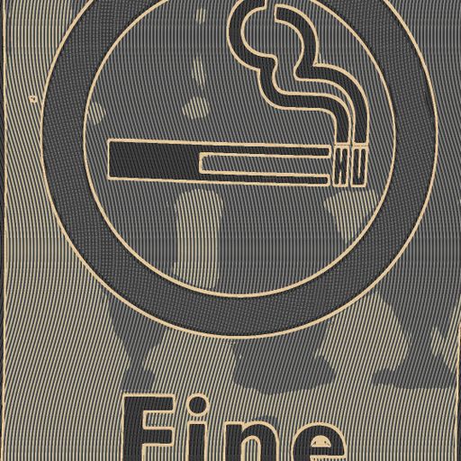 Thirsty Thursday dnb (14/03/24)