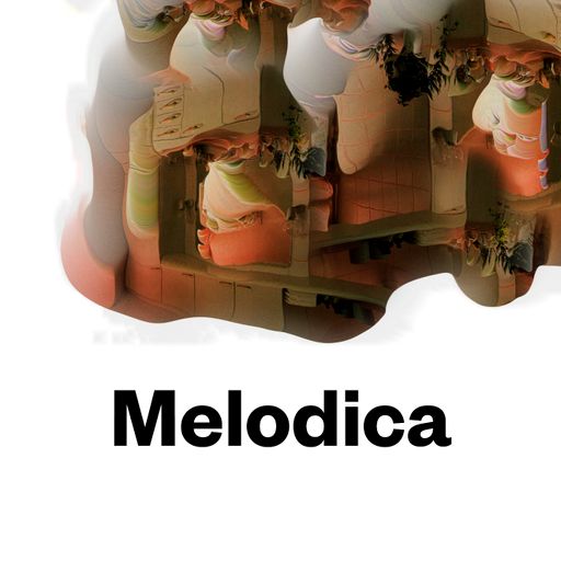 Melodica 20 January 2020