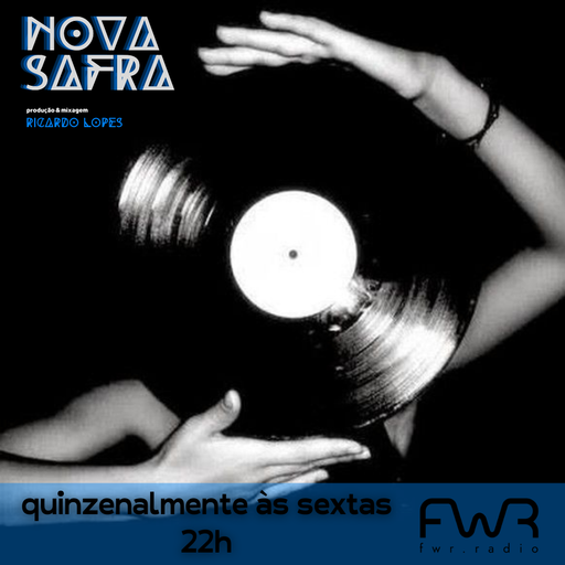 Nova Safra 039 - 3.3.2023