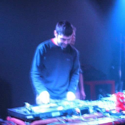 Fogashaz-2009