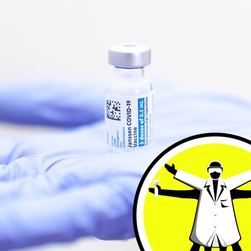 Vaccine Hesitancy