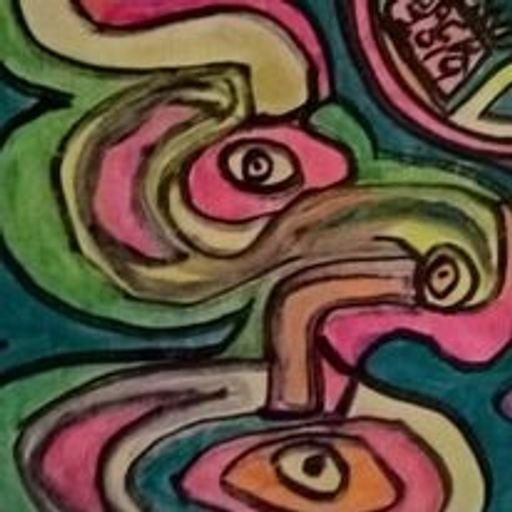 synaps-e-tech(mixed by abs2cmd 4 d-jacking zone-aug25)