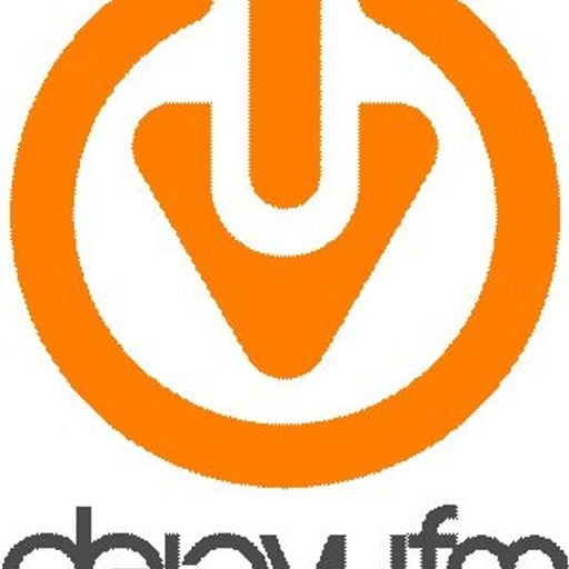 House Journey Radio Show - 31/12/10