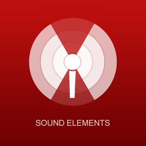 Shawalski mix @ sound elements radio