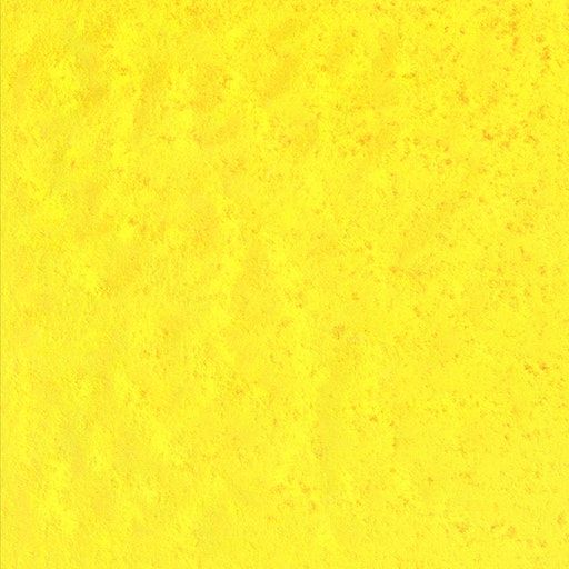 Peak Time – African Pulse