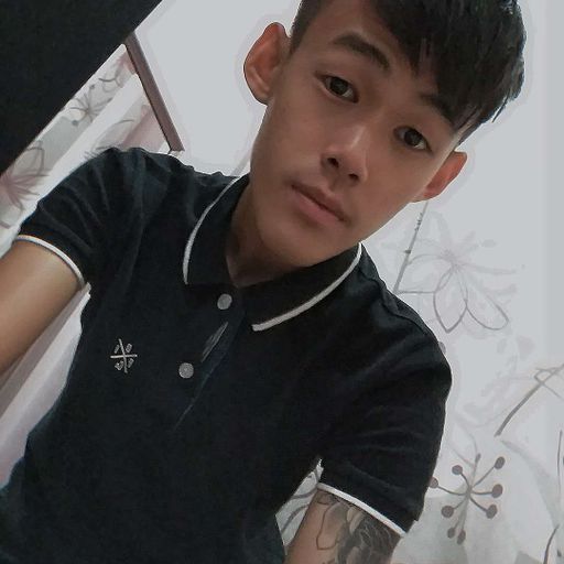 『關詩敏_-_晴天メ陳雪凝_-_灰姑娘メ吳映香_-_伊卡洛斯的翅膀メ閻偉伶_-_傻孩子』RMX 2K19 PR!VATE N0NST0P MANYA0 JUST F0R 錒聰 BY DJ'YE