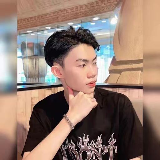 DJ'YE【6 Private Mix】《抖音熱曲 - Give It To Me x One Last Time VS 珊瑚海 x Jaymes Young - Infinity》Mixtape