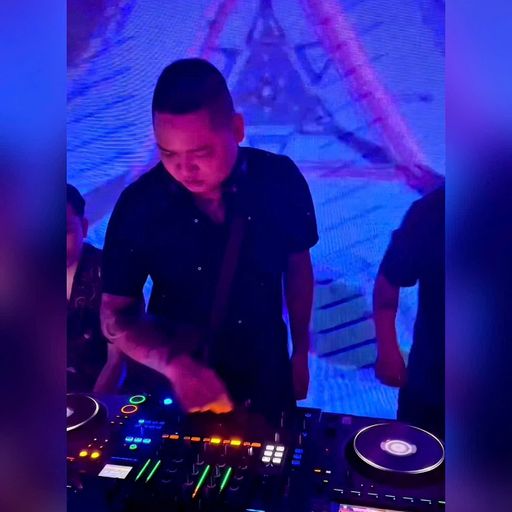 Mixtape Villa 2025 - LB Media (Mua Full Set 3h Lh Zalo 0922777444-Tele:@lbmedia999
