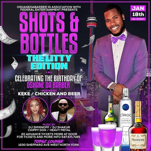 Shots & Bottles (Dancehall Mixtape 2019 Ft Elephant Man, Ding Dong, Popcaan, Busy Signal)