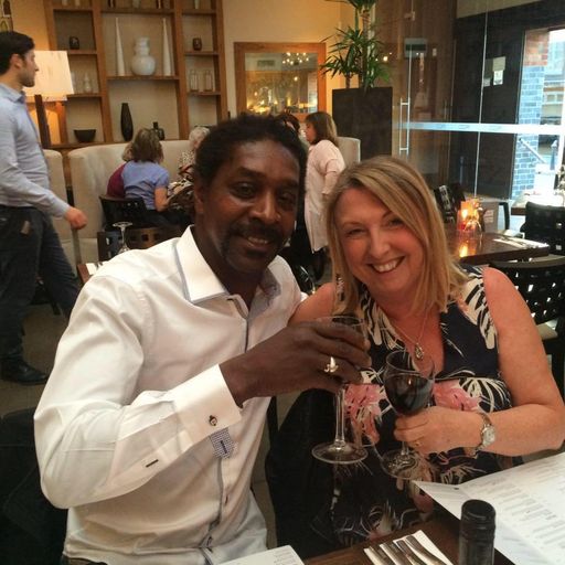 One Foot In The Groove Radio Show with JohnnyH/KANEFM/12/05/25/