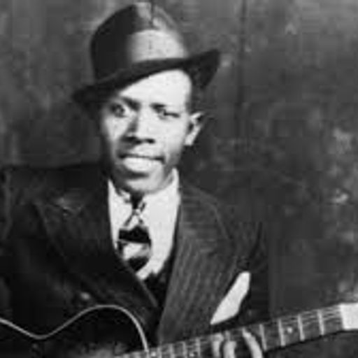 Blues ,The Real Deal  The Folk Connection Feb 2nd 2025 This is the one!