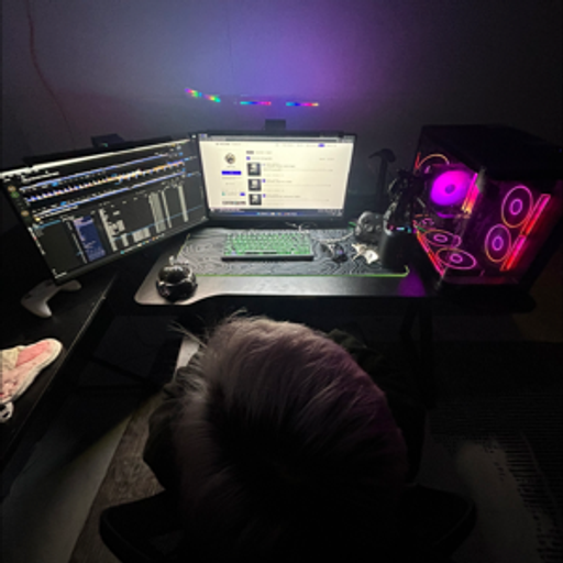 VIETMIX2026 - BAT COM MAN - QuocPhi ( Tặng Anh Đô )