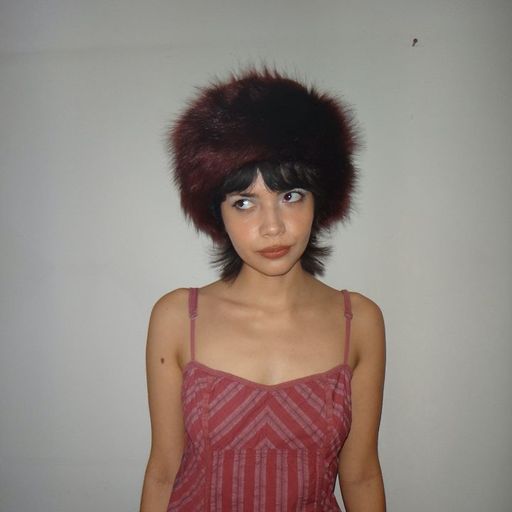 Panorama Heaven w/ Bianca Lexis - 15th January 2025