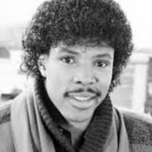 Retrogroove - The Outer Limits (25/09/23)