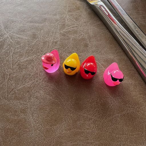 Shanti Celeste - Live at Bassiani/Horoom - 9th October 2025