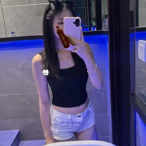 DJ'YE【Nini Private Mix'25】《抖音熱曲 - Dirty Lead X 太上老君 急急如律令 X 鄧紫棋 - 唯一》Mixtape 2x25