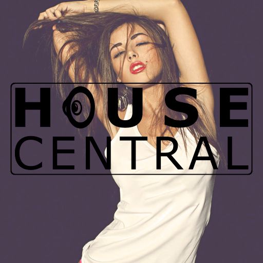 House Central 502 - Live From The Club