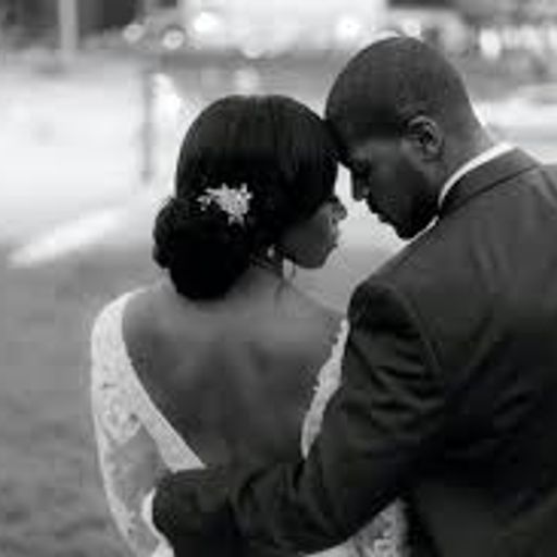 214 Great Vibes Wedding Special Stan & Debs Mon 17th June 2024