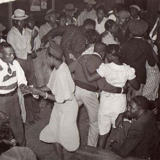 SKA, ROCKSTEADY & REGGAE SENSATIONS  2021 # 9 – Rudeboys Vs Cowboys
