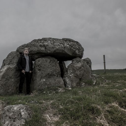 SR Mix #161: Fuewa