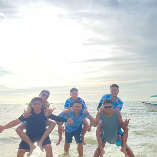 DJ'YE【Huixian Private Mix'26】《年輕小夥開 Supra X 李國煌、梁志強 - 少年英雄 X 劉艾迪 - 今晚我是你的人》Mixtape 2x26