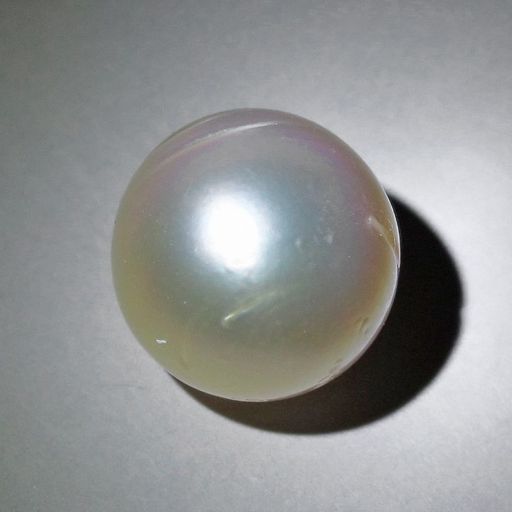 Getting Warmer w/ Jen Monroe - 22nd October 2025