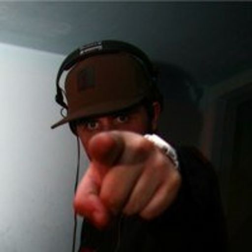 june minimix innit